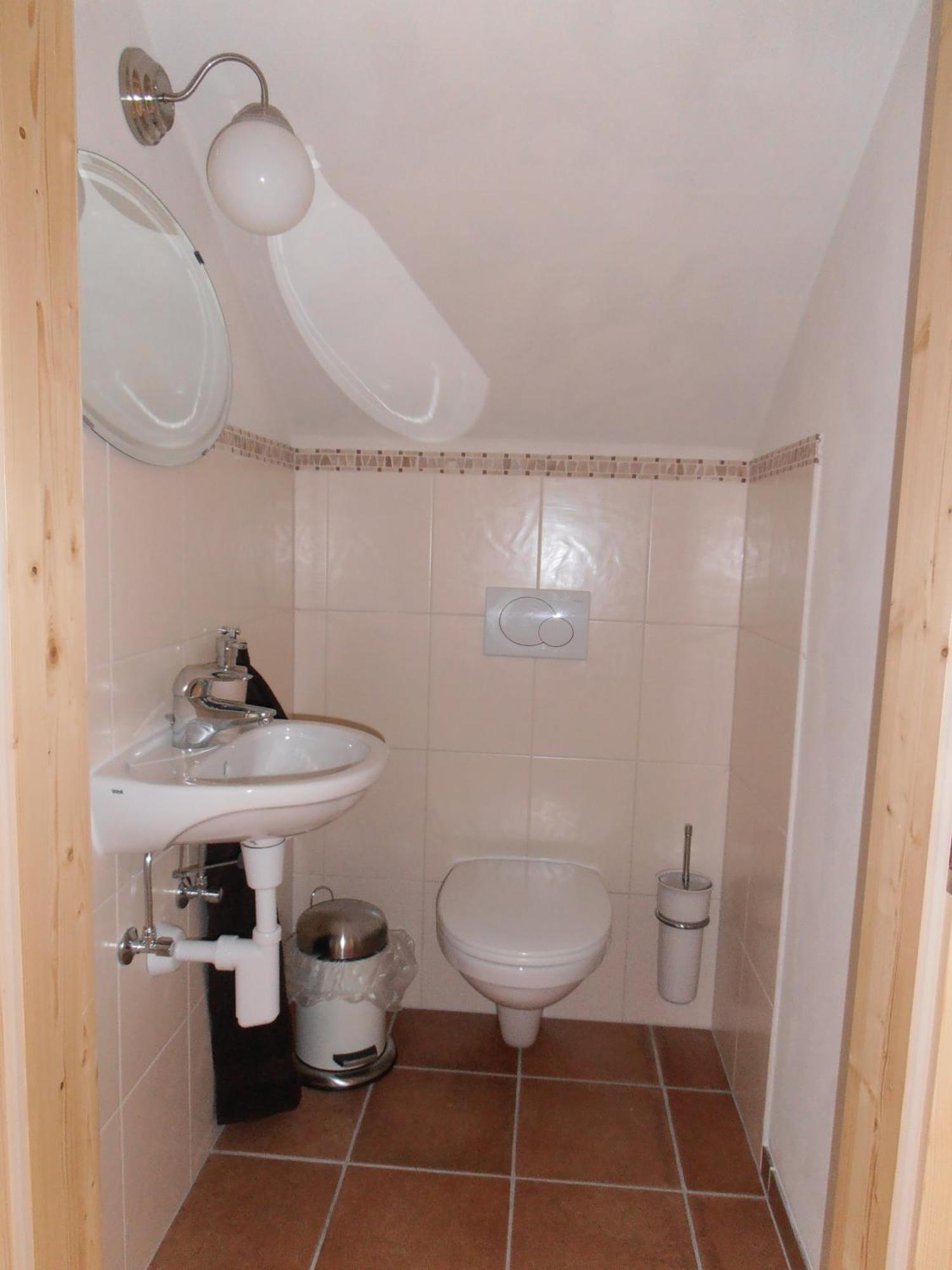 גרונדלסי Ferienhaus Gaiswinkler מראה חיצוני תמונה
